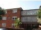 6/13-15 Glen St, Marrickville NSW 2204