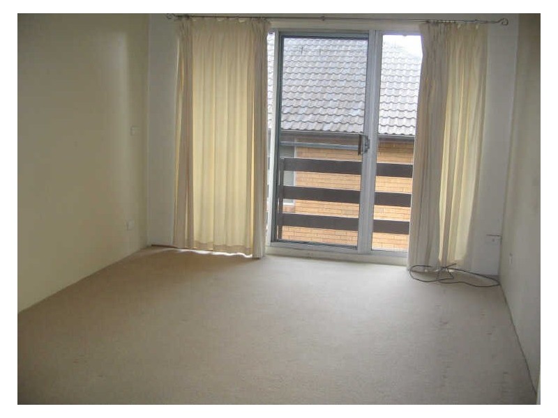 3/55-57 Wardell Road, Petersham NSW 2049