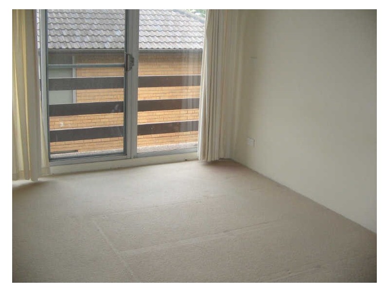 3/55-57 Wardell Road, Petersham NSW 2049