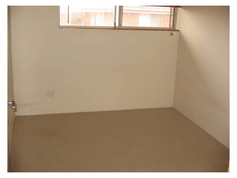 3/55-57 Wardell Road, Petersham NSW 2049