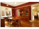 164 Wardell Rd, Dulwich Hill NSW 2203