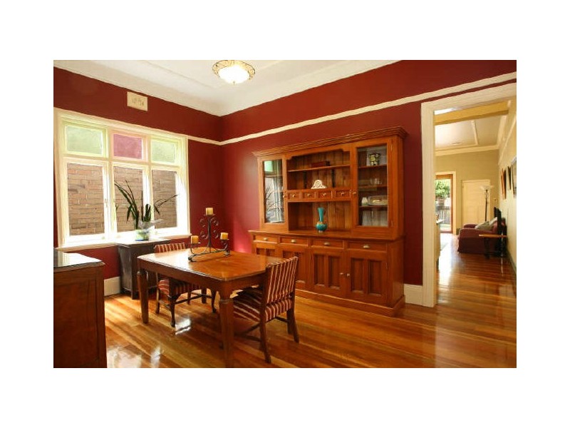 164 Wardell Rd, Dulwich Hill NSW 2203