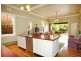 164 Wardell Rd, Dulwich Hill NSW 2203