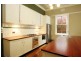 164 Wardell Rd, Dulwich Hill NSW 2203