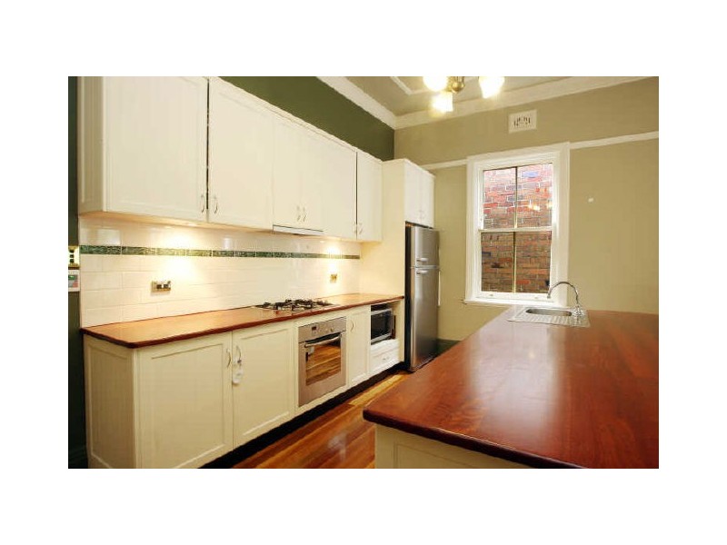 164 Wardell Rd, Dulwich Hill NSW 2203