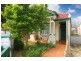 164 Wardell Rd, Dulwich Hill NSW 2203
