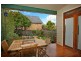 164 Wardell Rd, Dulwich Hill NSW 2203