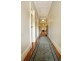 164 Wardell Rd, Dulwich Hill NSW 2203