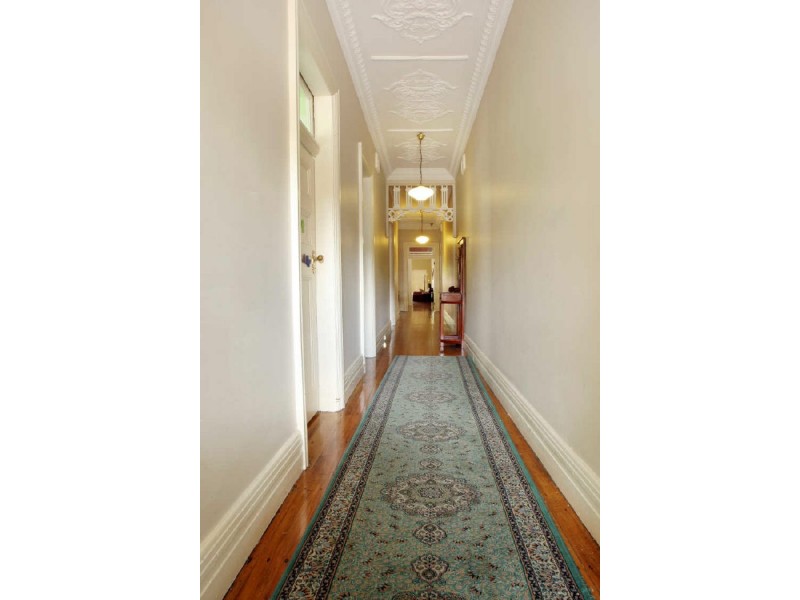 164 Wardell Rd, Dulwich Hill NSW 2203