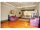 164 Wardell Rd, Dulwich Hill NSW 2203