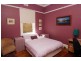 164 Wardell Rd, Dulwich Hill NSW 2203