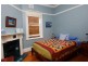 164 Wardell Rd, Dulwich Hill NSW 2203