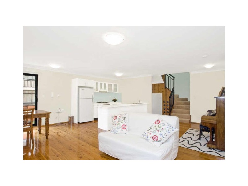 17/225-227 Denison Rd, Dulwich Hill NSW 2203