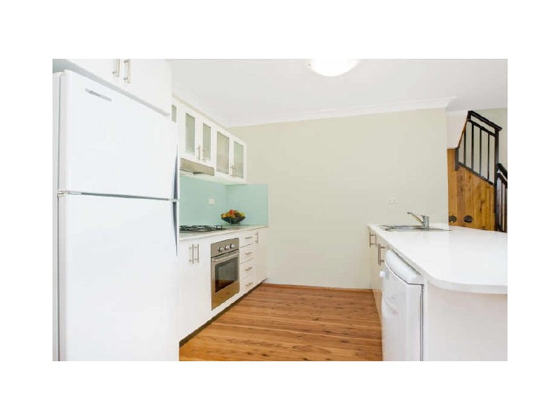 17/225-227 Denison Rd, Dulwich Hill NSW 2203