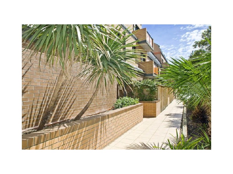 17/225-227 Denison Rd, Dulwich Hill NSW 2203