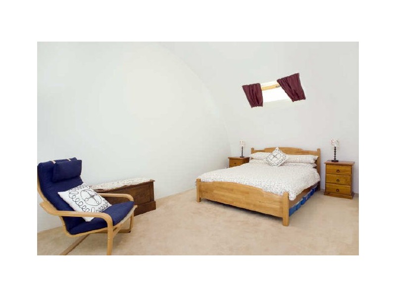 17/225-227 Denison Rd, Dulwich Hill NSW 2203