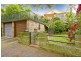 13 Ness Ave, Dulwich Hill NSW 2203