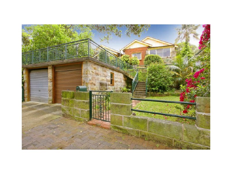 13 Ness Ave, Dulwich Hill NSW 2203