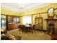 13 Ness Ave, Dulwich Hill NSW 2203