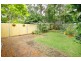 13 Ness Ave, Dulwich Hill NSW 2203