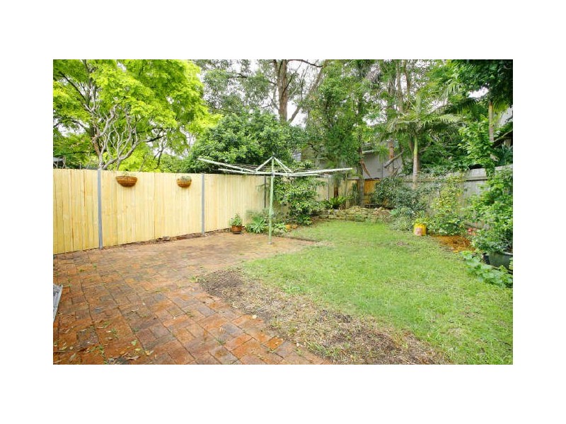 13 Ness Ave, Dulwich Hill NSW 2203