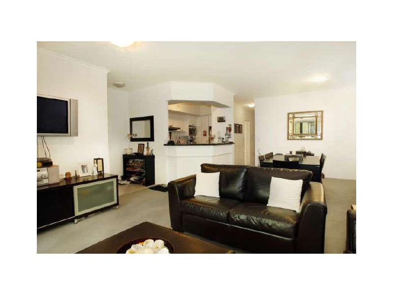 22/6 Williams Pde, Dulwich Hill NSW 2203