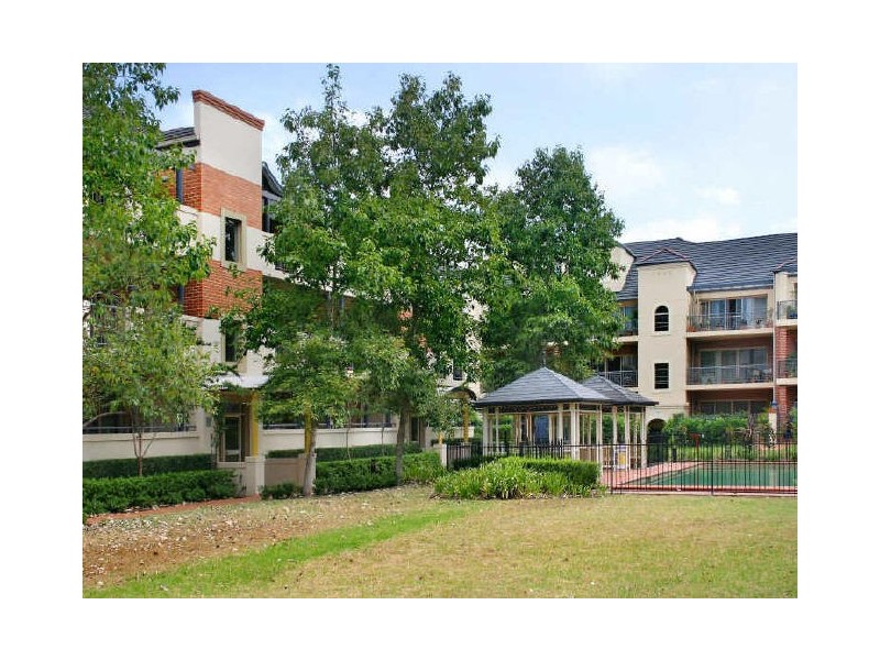 22/6 Williams Pde, Dulwich Hill NSW 2203