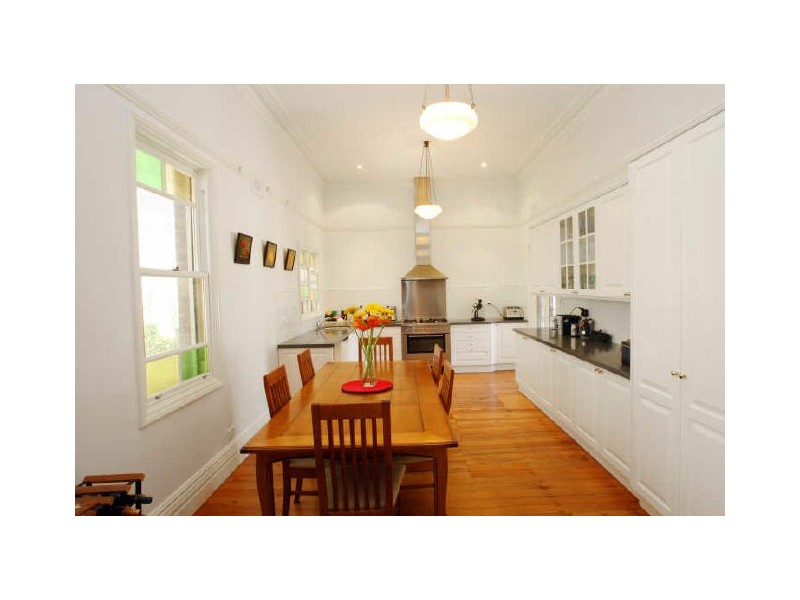 Lot 1/18 Darley Street, Marrickville NSW 2204