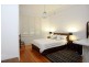 Lot 1/18 Darley Street, Marrickville NSW 2204