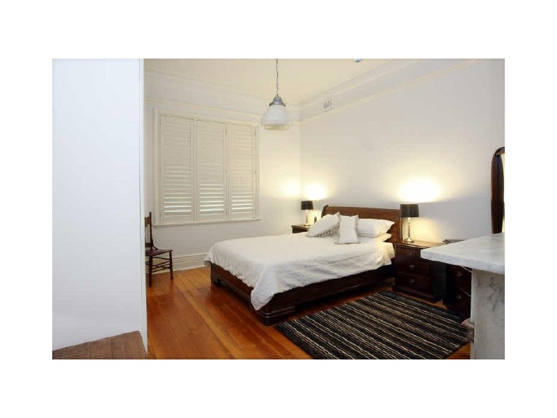 Lot 1/18 Darley Street, Marrickville NSW 2204