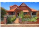 Lot 1/18 Darley Street, Marrickville NSW 2204