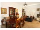 Lot 1/18 Darley Street, Marrickville NSW 2204