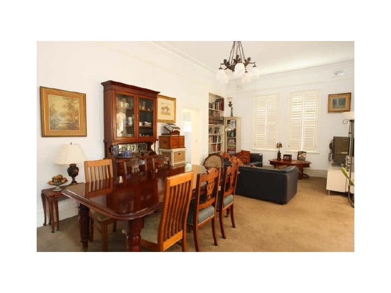 Lot 1/18 Darley Street, Marrickville NSW 2204