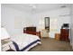 Lot 1/18 Darley Street, Marrickville NSW 2204