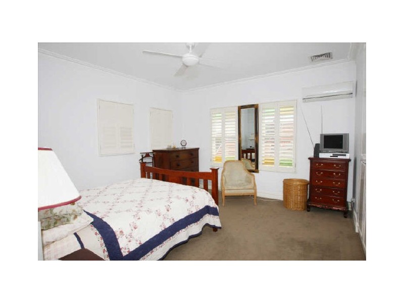 Lot 1/18 Darley Street, Marrickville NSW 2204