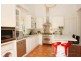 Lot 1/18 Darley Street, Marrickville NSW 2204