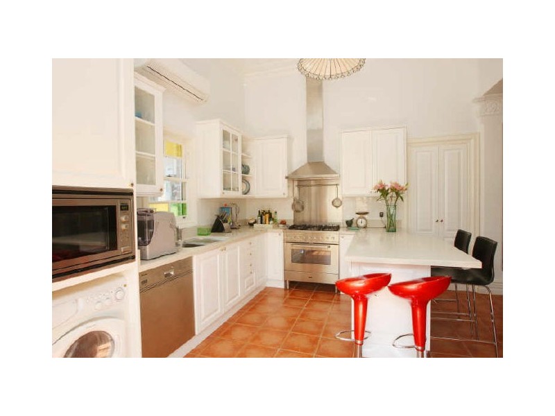 Lot 1/18 Darley Street, Marrickville NSW 2204