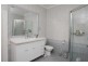 Lot 1/18 Darley Street, Marrickville NSW 2204