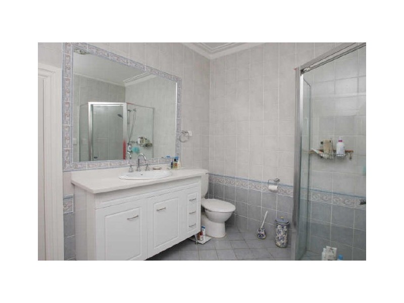 Lot 1/18 Darley Street, Marrickville NSW 2204