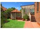 Lot 1/18 Darley Street, Marrickville NSW 2204