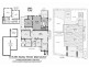 Lot 1/18 Darley Street, Marrickville NSW 2204