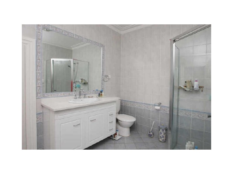 Lot 2/18A Darley Street, Marrickville NSW 2204