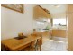 7/122 Canterbury Rd, Hurlstone Park NSW 2193