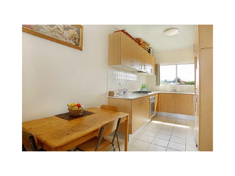 7/122 Canterbury Rd, Hurlstone Park NSW 2193