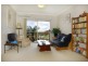 7/122 Canterbury Rd, Hurlstone Park NSW 2193