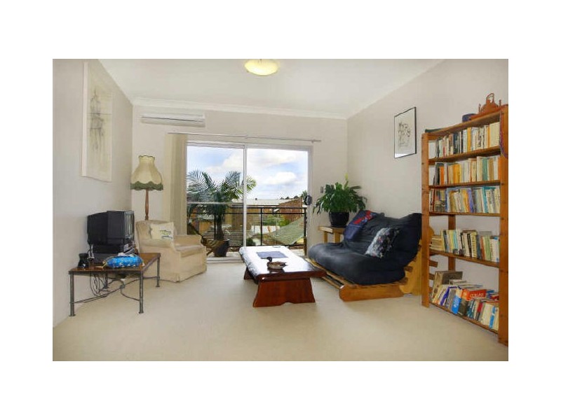 7/122 Canterbury Rd, Hurlstone Park NSW 2193