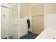 7/122 Canterbury Rd, Hurlstone Park NSW 2193