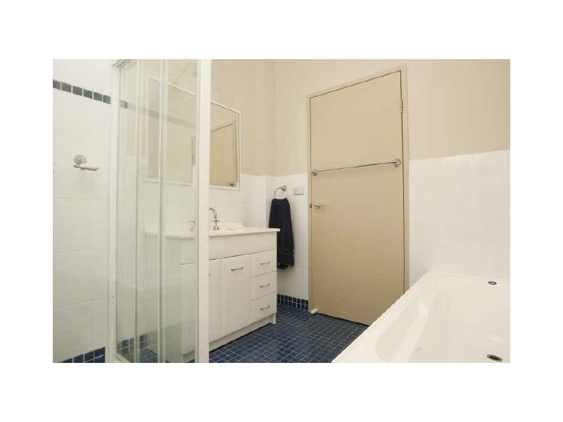 7/122 Canterbury Rd, Hurlstone Park NSW 2193