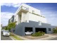 7/122 Canterbury Rd, Hurlstone Park NSW 2193