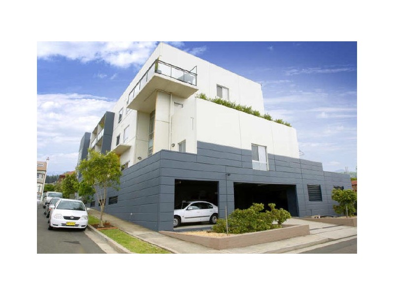 7/122 Canterbury Rd, Hurlstone Park NSW 2193